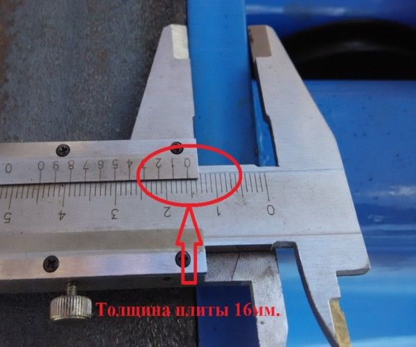 Подъемник 2-х стоечный, нижняя синхронизация, г/п 5т, подключение 380 V