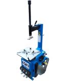 ES-3022 Станок Шиномонтажный полуавтомат (220 V)