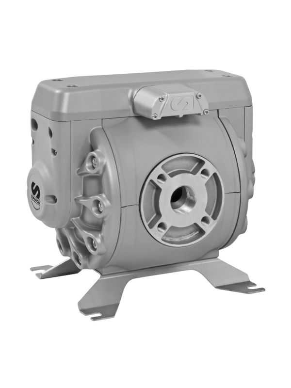 Диафрагменный насос  DF 250