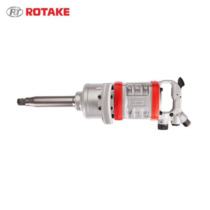 Пневмогайковерт 1/2" 68Нм Rotake RT-5220