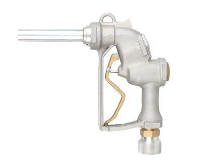 Заправочный пистолет Piusi А280 F13249000