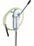 PISTON HAND PUMP - Ручной рычажный поршневой насос для масла и ДТ, 0,35 л/ход PISTON HAND PUMP - Ручной рычажный поршневой насос для масла и ДТ, 0,35 л/ход
