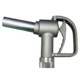 Заправочный пистолет Artaz А-1295 290 л/мин