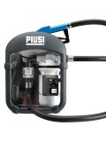 SuzzaraBlue 3 PRO 230/50 A60 - Перекачивающий блок для AdBlue (авт. пист., эл. счет.) SuzzaraBlue 3 PRO 230/50 A60 - Перекачивающий блок для AdBlue (авт. пист., эл. счет.)