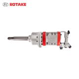 Пневмогайковерт 1" 5600Нм Rotake RT-5998 (с длинным валом)