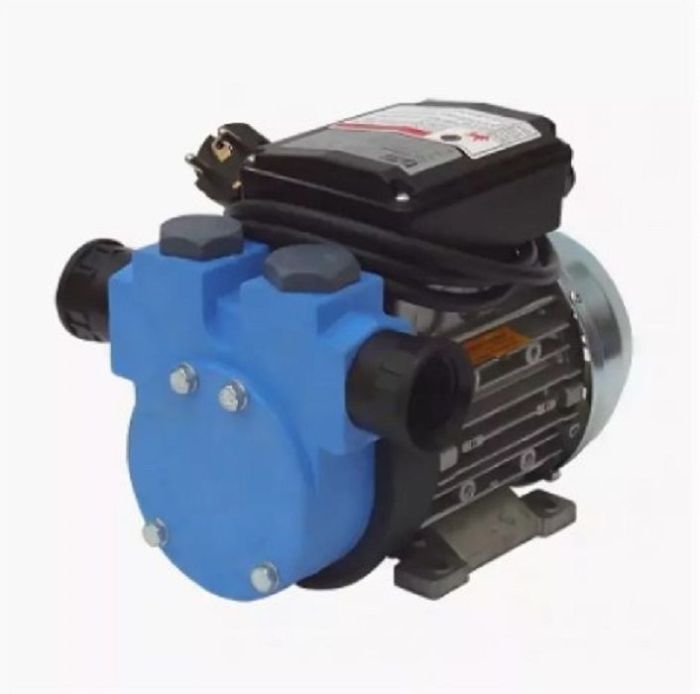 Насос для мочевины 220 в Adam Pumps AB 230 40 л/мин