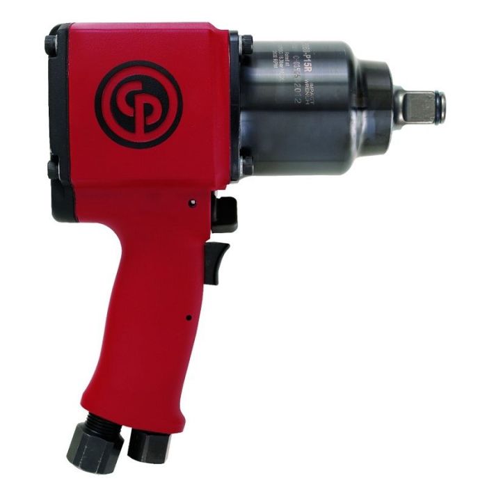 Пневмогайковерт 3/4" 1490Нм Chicago Pneumatic CP6060-P15R