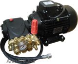 Электрический опрессовщик MGF Компакт-250-Электро