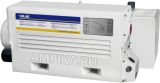 Вакуумный насос Value VSV-300