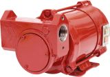 Топливный насос Gespasa IRON-50Ex_220В