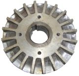 Колесо вихревое к СЦЛ00А