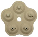 Мембрана к DP-2