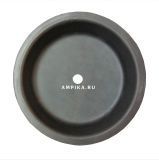 Мембрана насоса НРД-45