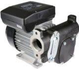 Насос для дизельного топлива PIUSI PANTHER 56