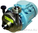 КМ32-22-120 (нерж.)