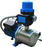 Насосная станция Джилекс Джамбо 60/35Н-К