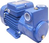 Самовсасывающий насос Pedrollo CKm 50