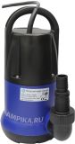 Дренажный насос Ампика CSP-507P