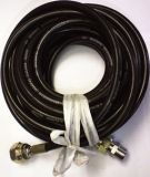 Шланг 10 м для НА-250 (G1/2)