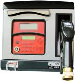 Минизаправочный комплекс PIUSI Cube 70 MC