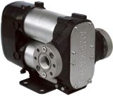 Насос для дизтоплива PIUSI Bipump 12В