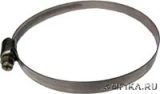 Хомут 70-90