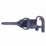 Пневмогайковерт 1" 2440Нм Mighty Seven NC-8226 (с длинным валом)