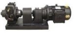 Насос для перекачки бензина BDP-1000 Gespasa Насос для перекачки бензина BDP-1000 Gespasa