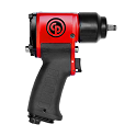 Пневмогайковерт 3/8" 270Нм Chicago Pneumatic CP724H