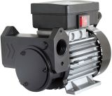 IRON-50 230V AC - Самовсасывающий роторный лопастной электронасос для ДТ IRON-50 230V AC - Самовсасывающий роторный лопастной электронасос для ДТ