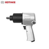 Пневмогайковерт 1/2" 650Нм Rotake RT-5231