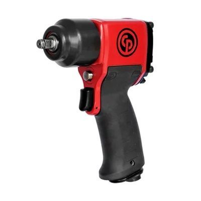 Пневмогайковерт 3/8" 270Нм Chicago Pneumatic CP724H