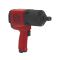 Пневмогайковерт 3/4" 1490Нм Chicago Pneumatic CP7630