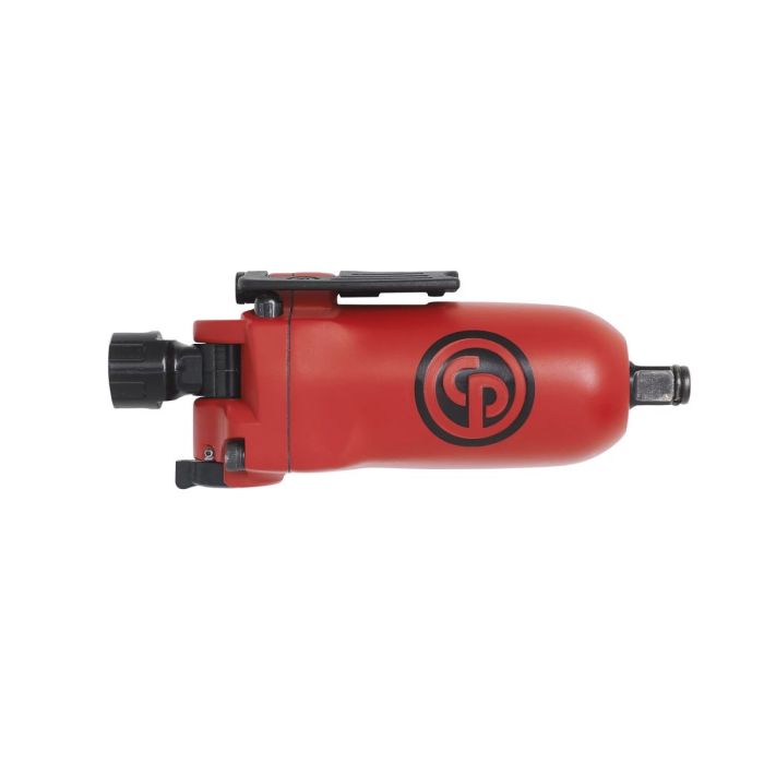 Пневмогайковерт 3/8" 110Нм Chicago Pneumatic CP7721