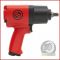 Пневмогайковерт 1/2" 910Нм Chicago Pneumatic CP7736