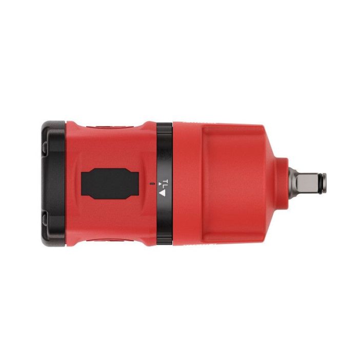 Пневмогайковерт 1/2" 1300Нм Chicago Pneumatic CP7748TL (с ограниченным режимом закручивания)