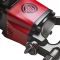 Пневмогайковерт 1" 2600Нм Chicago Pneumatic CP7782TL-6 (с длинным валом) (с ограниченным режимом закручивания)
