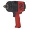 Пневмогайковерт 3/4" 1630Нм Chicago Pneumatic CP7763