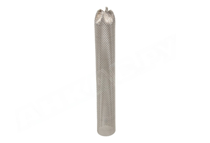 Фильтр 11.8x80 для пистолета Easy oil Piusi F09949000