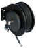 Катушка со шлангом Hosereel with hose 10 м 19 мм
