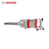 Пневмогайковерт 1", 3800Нм