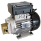 Насос для масла 220в Gespasa EA 88 0.74 kW