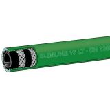 Шланг для топлива 16 мм Elaflex SL 16 LT