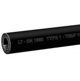 Шланг для топлива 25 мм Elaflex SL 25 LT