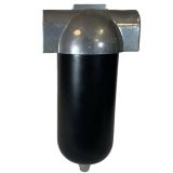 Фильтр для мини ТРК АТЛАНТ БелАК