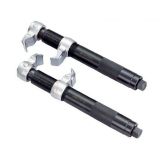 Стяжка пружин механическая переносная 1,2 т Rock FORCE RF-627280U