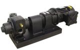 Насос для перекачки бензина BDP-500 Gespasa Насос для перекачки бензина BDP-500 Gespasa