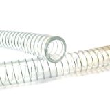 Шланг ПВХ 19 мм топливный Universal HOSE-PT19