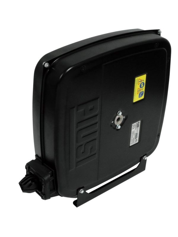 Катушка автоматическая для масла 12 м с диам. 1/2 Piusi HNC60121200