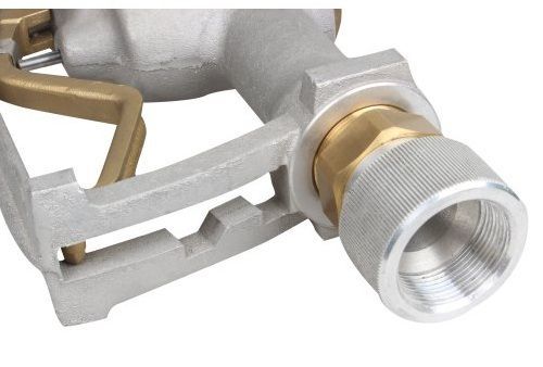 Заправочный пистолет Piusi А280 F13249000